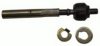 LEMF?RDER 34114 01 Tie Rod Axle Joint